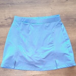 Adidas ClimaCool Sky Blue Fabric